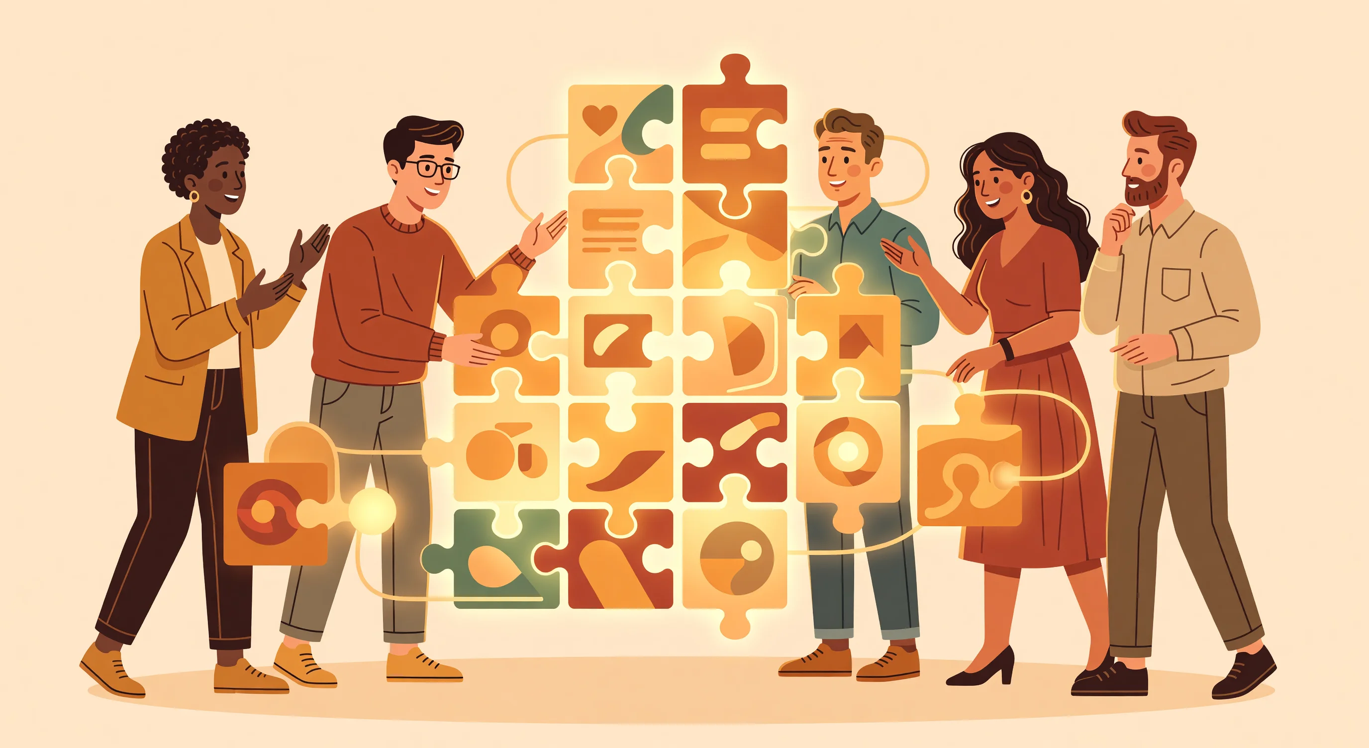 L'IA agentique : course au matériel ou triomphe de l'orchestration logicielle ?