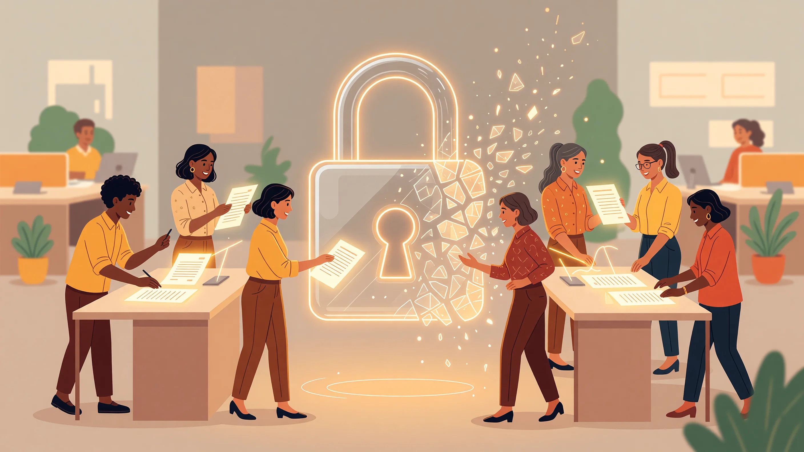 La fin d'Office 2019 pour Mac : l'illusion de la propriété logicielle