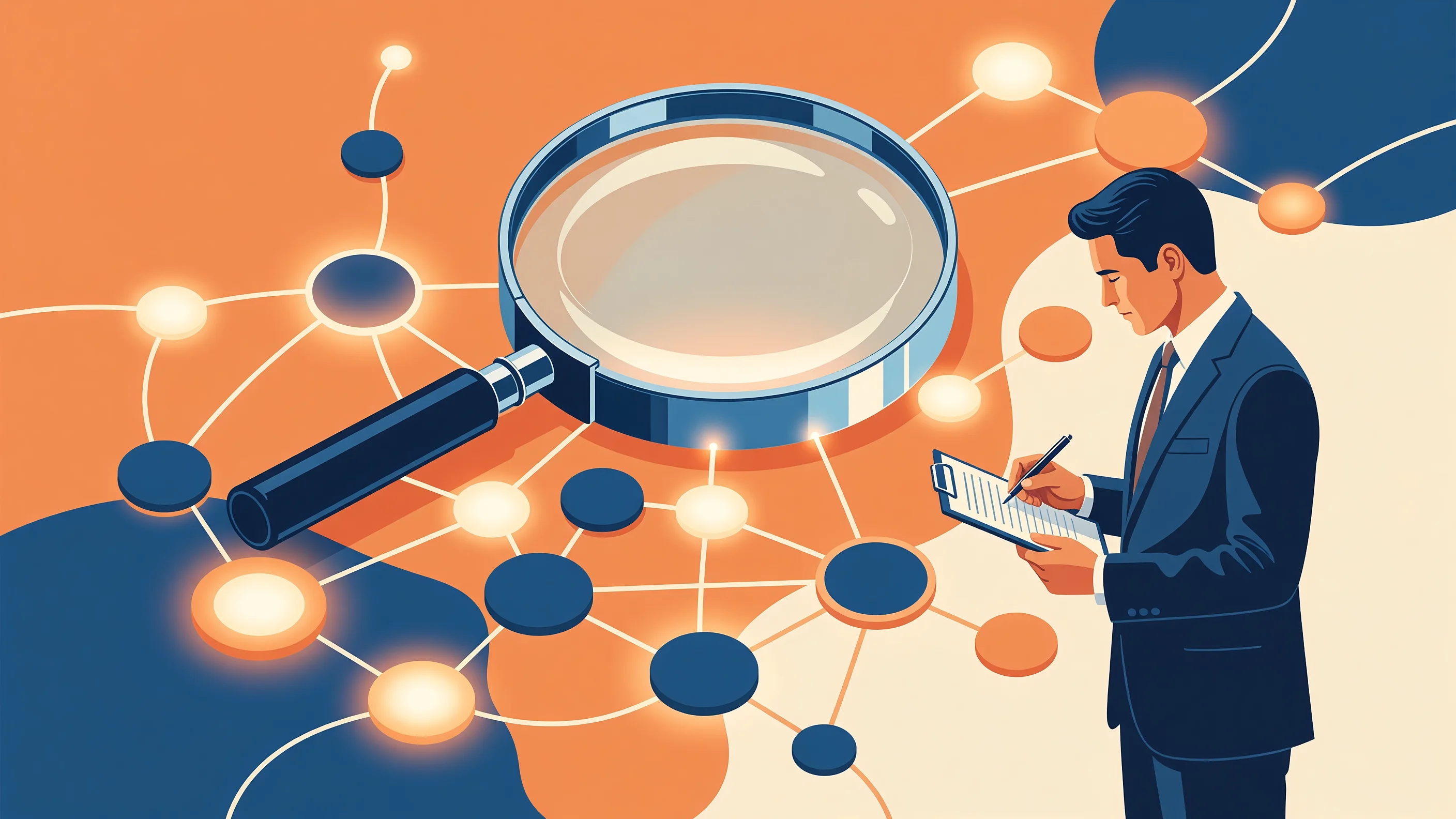 Réguler les agents conversationnels : les limites de la loi face à la technique