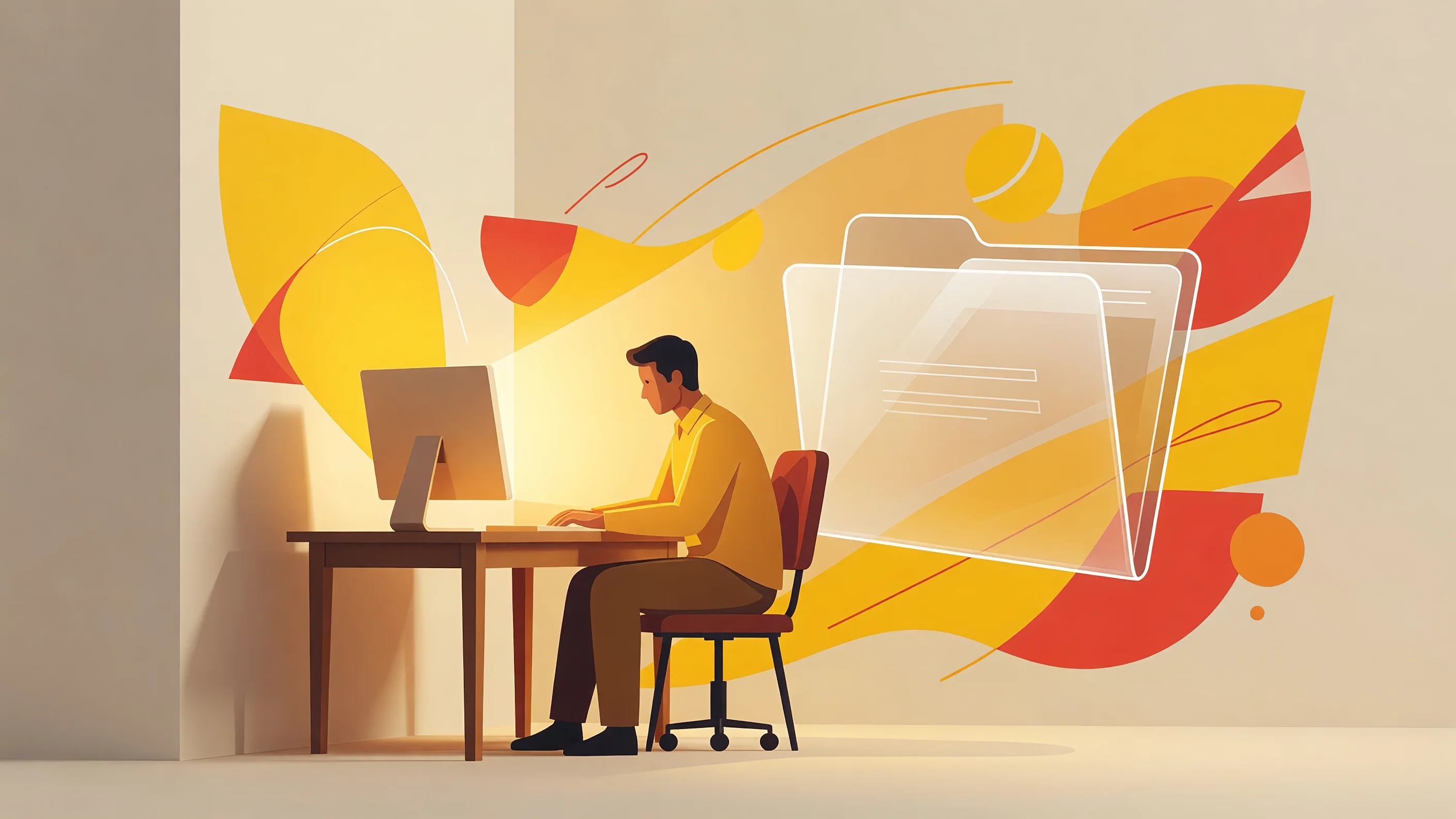 Surveillance algorithmique au travail : la transparence comme rempart