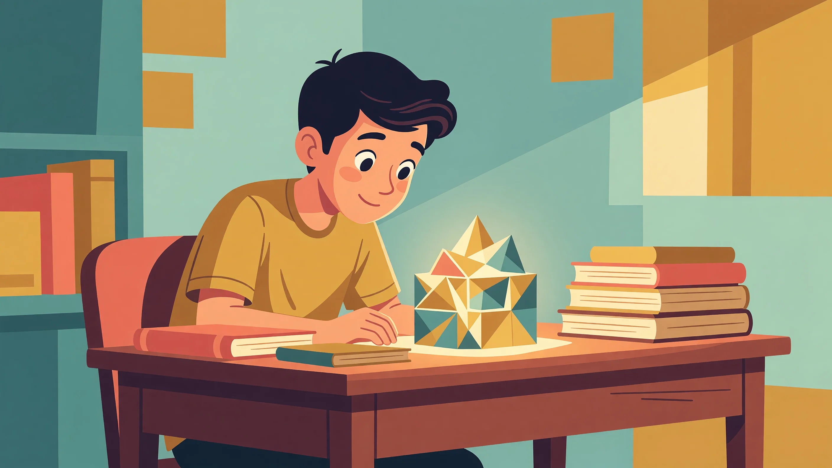 PISA 2025 et IA : quand la délégation passive nuit aux apprentissages